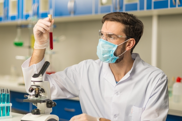 アカツメクサ花エキスの発毛効果と副作用は 安全性についても解説 ゼウス発毛 名古屋の格安発毛サロン 500円で育毛