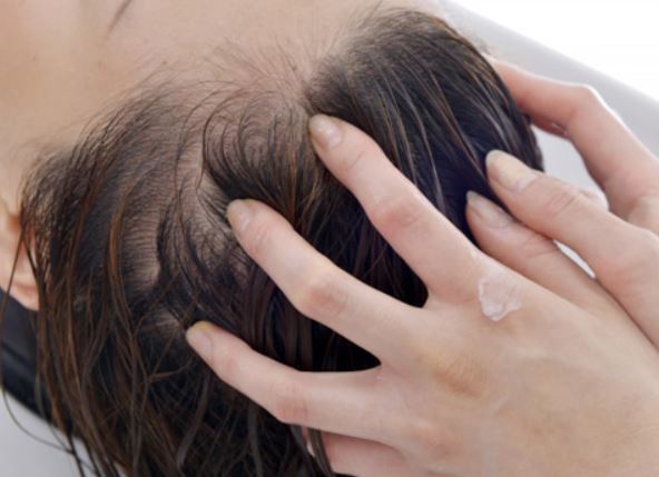 発毛に効果的！毛細血管のゴースト化を防止する方法3選