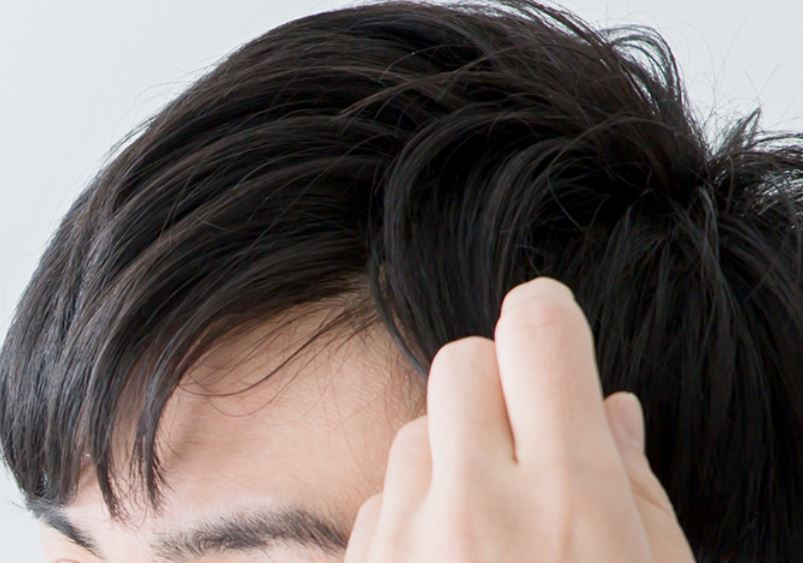 パルテノライドは発毛に効果的！副作用についても解説！