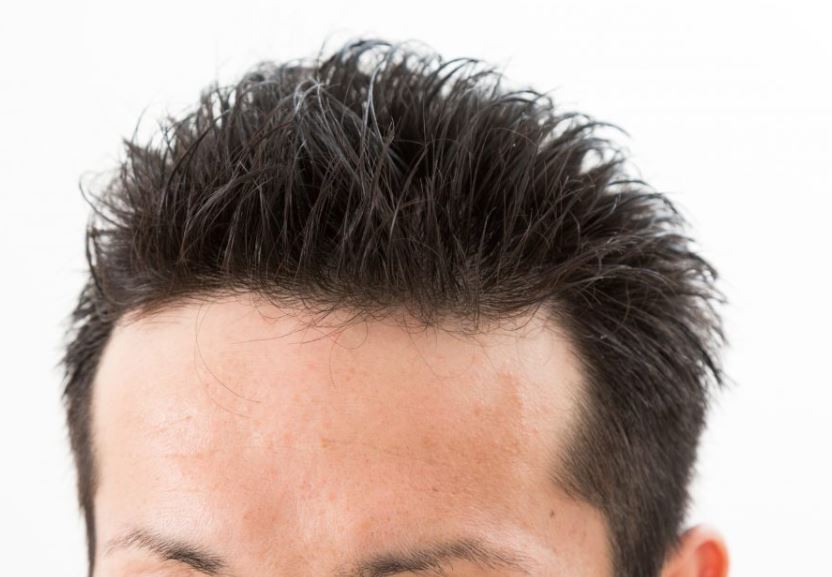 ドライシャンプーの発毛効果に関連する評判について考察！