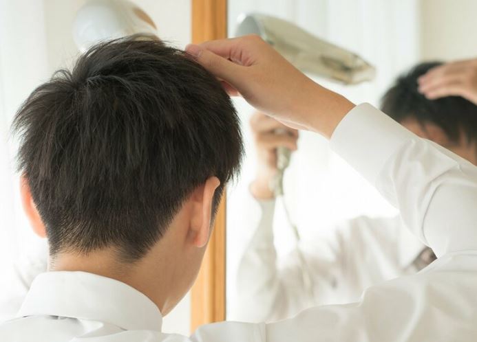 自己免疫疾患が発毛に与える影響と脱毛の原因を解説！